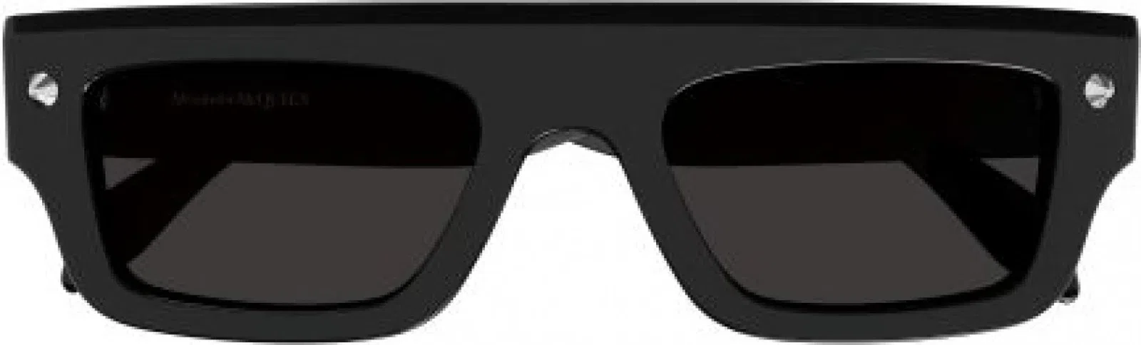Alexander McQueen AM0427S Sunglasses - view 5